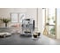 Кофемашина DeLonghi ECAM250.31.SB 0132213162 2