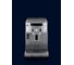 Кофемашина DeLonghi ECAM250.31.SB 0132213162 3