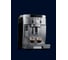 Кофемашина DeLonghi ECAM250.31.SB 0132213162 4