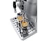 Кофемашина DeLonghi ECAM250.31.SB 0132213162 5