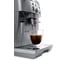 Кофемашина DeLonghi ECAM250.31.SB 0132213162 6