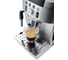 Кофемашина DeLonghi ECAM250.31.SB 0132213162 7