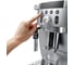 Кофемашина DeLonghi ECAM250.31.SB 0132213162 8