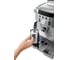Кофемашина DeLonghi ECAM250.31.SB 0132213162 9