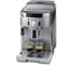 Кофемашина DeLonghi ECAM250.31.SB 0132213162 10