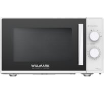 Микроволновая печь Willmark WMO-231MW 2001134