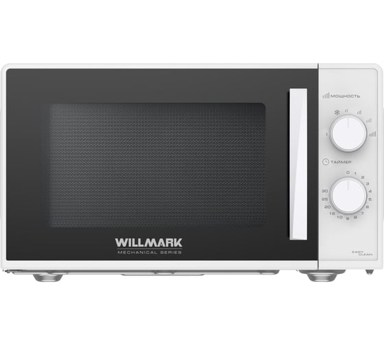 Микроволновая печь Willmark WMO-231MW 2001134