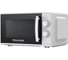 Микроволновая печь Willmark WMO-231MW 2001134 2