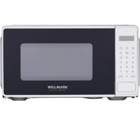 Микроволновая печь Willmark WMO-204DW 2001133