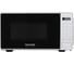 Микроволновая печь Willmark WMO-204DW 2001133 1