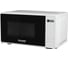 Микроволновая печь Willmark WMO-204DW 2001133 2