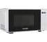 Микроволновая печь Willmark WMO-204DW 2001133 3