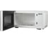 Микроволновая печь Willmark WMO-204DW 2001133 6