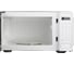 Микроволновая печь Willmark WMO-204DW 2001133 7