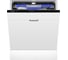 Посудомоечная машина MAUNFELD MLP60230 Light Beam Wi-Fi 5