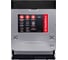Посудомоечная машина MAUNFELD MLP60230 Light Beam Wi-Fi 6