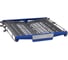 Посудомоечная машина MAUNFELD MLP60230 Light Beam Wi-Fi 8