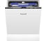 Посудомоечная машина MAUNFELD MLP60230 Light Beam Inverter Wi-Fi 5