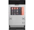Посудомоечная машина MAUNFELD MLP45230 Light Beam Wi-Fi 6