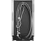 Посудомоечная машина MAUNFELD MLP45230 Light Beam Wi-Fi 8
