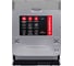Посудомоечная машина MAUNFELD MLP60230 Light Beam 6