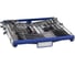 Посудомоечная машина MAUNFELD MLP60230 Light Beam 8