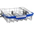 Посудомоечная машина MAUNFELD MLP60230 Light Beam 9