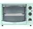 Духовой шкаф LUMME светлая яшма LU-EO1714B 43982 3