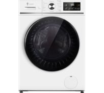 Стирально-сушильная машина Leonord LWM-103812D 109591