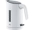 Чайник Braun WK3110WH 0X21010054 1