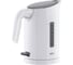 Чайник Braun WK3110WH 0X21010054 2