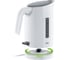 Чайник Braun WK3110WH 0X21010054 3