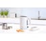 Чайник Braun WK3110WH 0X21010054 4