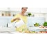 Чайник Braun WK3110WH 0X21010054 5