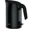 Чайник Braun WK3100BK 0X21010055 1