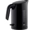 Чайник Braun WK3100BK 0X21010055 2