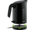 Чайник Braun WK3100BK 0X21010055 3