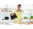 Чайник Braun WK3100BK 0X21010055 4