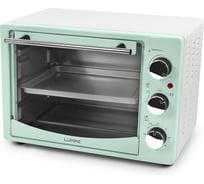 Духовой шкаф LUMME светлая яшма LU-1708 39390