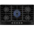 Газовая варочная поверхность Haier HHX-G95CWSB TD0040138RU 1