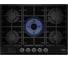 Газовая варочная поверхность Haier HHX-G75CWSB TD0040137RU 1