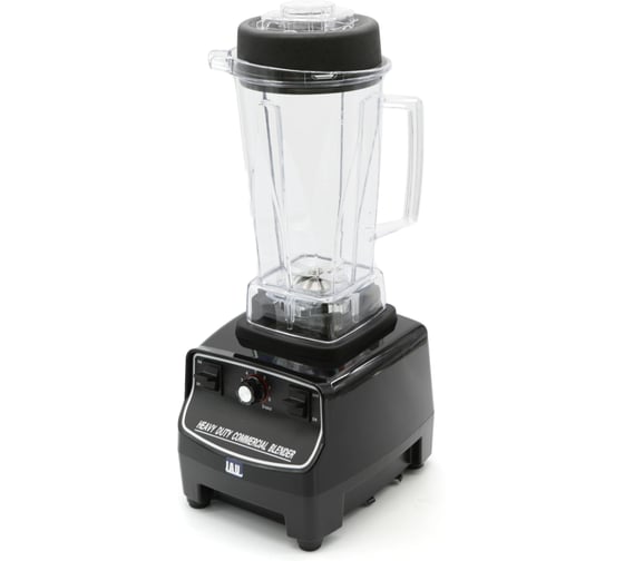 Блендер BLACK JAU BL-1500 E2381