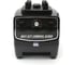 Блендер BLACK JAU BL-1500 E2381 4