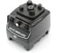 Блендер BLACK JAU BL-1500 E2381 6