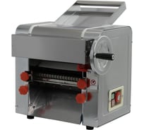 Тестораскатка - лапшерезка электрическая Foodatlas FA-220M 00-00001437