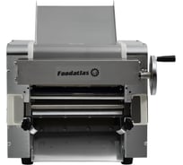 Тестораскатка - лапшерезка электрическая Foodatlas HO300RT-O 00-00001441
