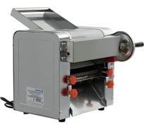 Тестораскатка - лапшерезка электрическая Foodatlas FA-260M 00-00001439