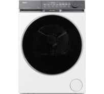 Сушильная машина Haier HD100-A2387U1 CF0JP4E00RU