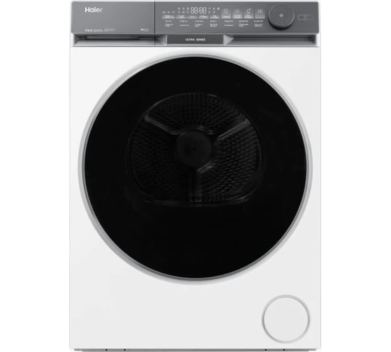 Сушильная машина Haier HD100-A2387U1 CF0JP4E00RU