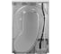 Сушильная машина Haier HD100-A2387U1 CF0JP4E00RU 2